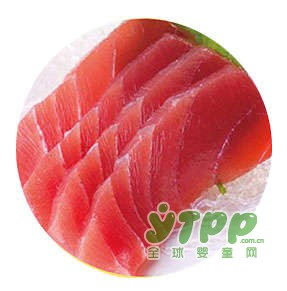 酥宝宝肉松好不好  一起来详细唠唠这些原料好在哪里吧