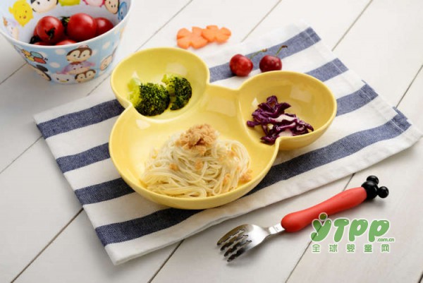 酥宝宝肉松好不好  一起来详细唠唠这些原料好在哪里吧