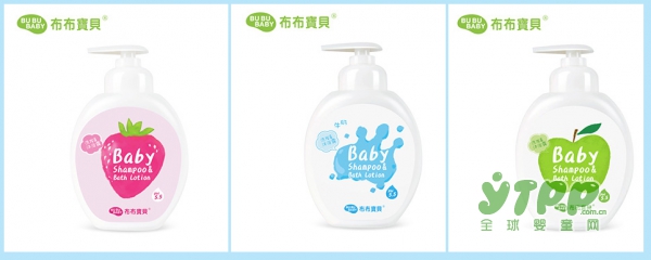 婴幼儿纸尿裤什么品牌好 布布宝贝会呼吸的纸尿裤诚邀代理加盟