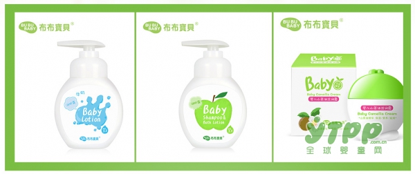 婴幼儿纸尿裤什么品牌好 布布宝贝会呼吸的纸尿裤诚邀代理加盟