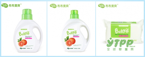 婴幼儿纸尿裤什么品牌好 布布宝贝会呼吸的纸尿裤诚邀代理加盟