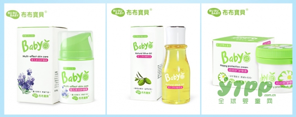 婴幼儿纸尿裤什么品牌好 布布宝贝会呼吸的纸尿裤诚邀代理加盟