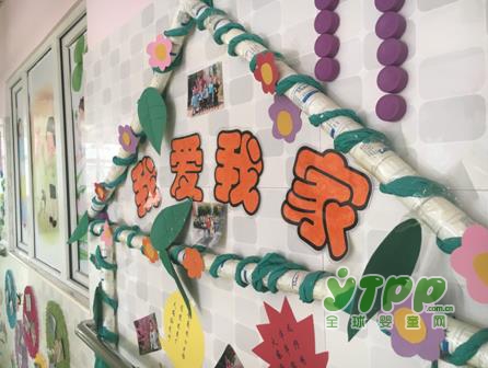 社会公益行：龙丹乳业走进哈尔滨市儿童福利院
