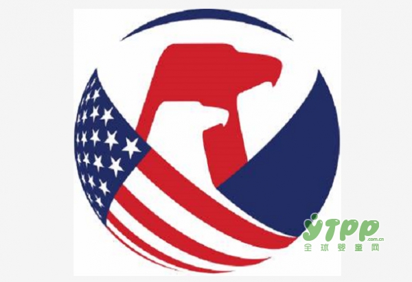 美国CPSC发布新禁令：儿童玩具和护理产品中5种邻苯二甲酸盐的含量不得超过0.1%