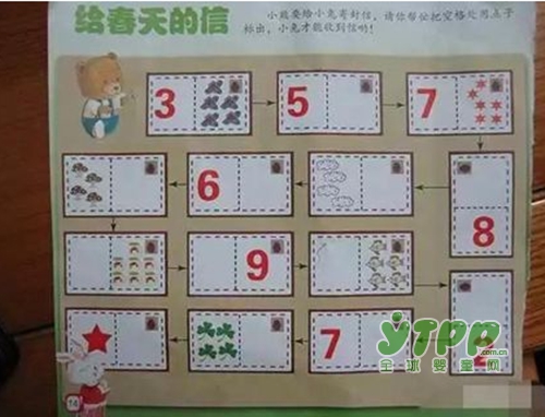 现在的小学生题目太难了！ 下面6个小学题目 家长朋友们会几个？
