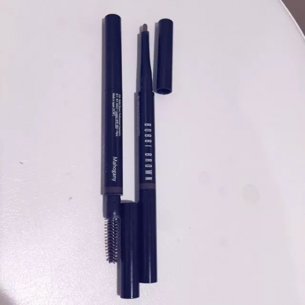 怀孕拒绝当黄脸婆 孕妈妈们都想要的孕期彩妆list来了