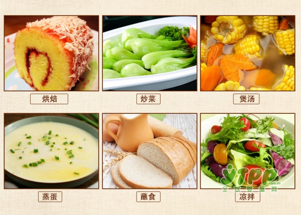 罗朗德婴幼儿DHA榛子食用油    坚果芬芳•品味不一样的法式风情