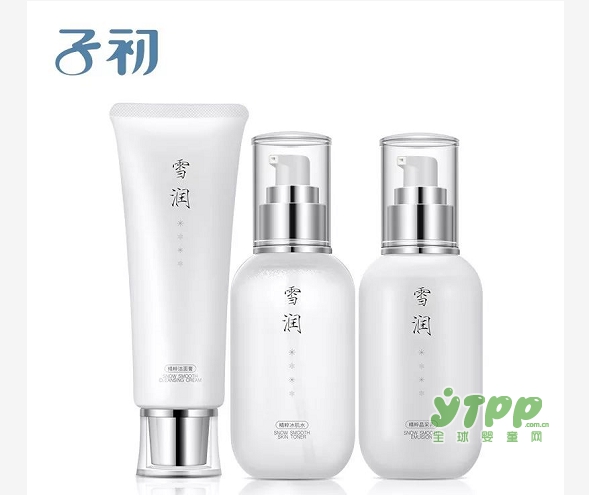 双十一狂欢节 麻麻们赶紧一起来购购购吧！