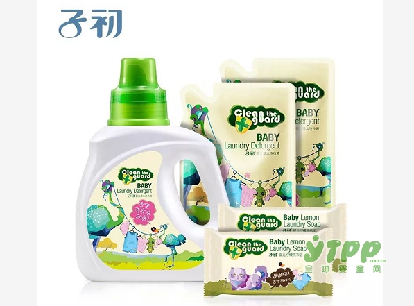 双十一狂欢节 麻麻们赶紧一起来购购购吧！