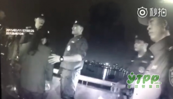 50多岁的妈妈帮儿子带娃还被嫌弃带得不好  遭埋怨气的深夜要跳钱塘江