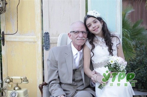 想把女儿嫁近点 父亲为女征婚最好不超过三环