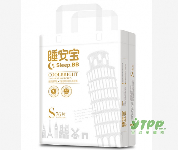 为什么及时的给宝宝更换纸尿裤 还是会出现疹子？