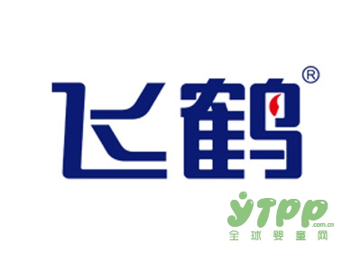 飞鹤奶粉最新事件：飞鹤奶粉罐中出现纸片 厂家称“不知道怎么进去的”