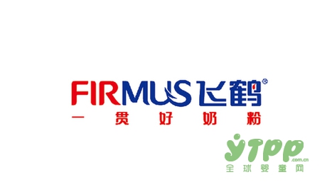 截至目前，飞鹤奶粉都有哪些系列通过了奶粉配方注册呢？