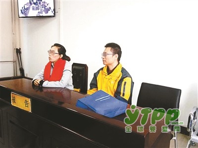 4岁女童倒地受伤陷罗生门 出事遇到没监控怎么办