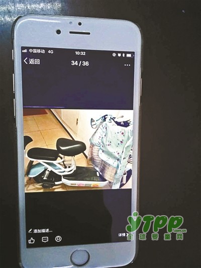 4岁女童倒地受伤陷罗生门 出事遇到没监控怎么办