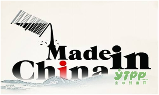宝妈告诉你，选择3D婴童枕的十大理由？