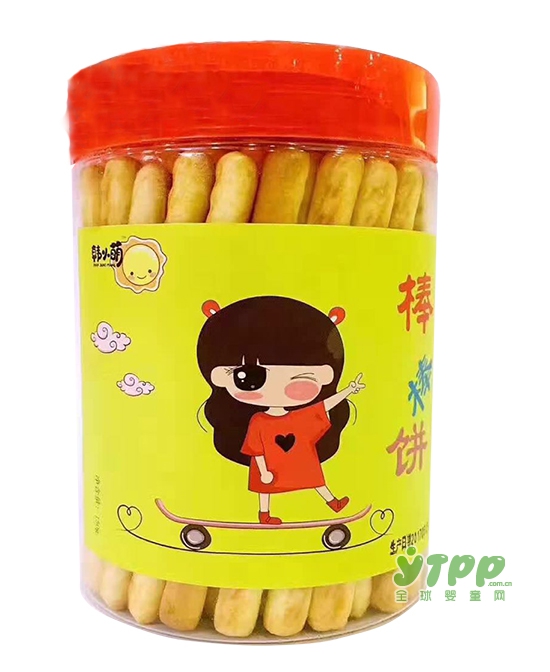 恭贺：河北邯郸市永年区名关经销商孙女士与韩小萌成功签约合作