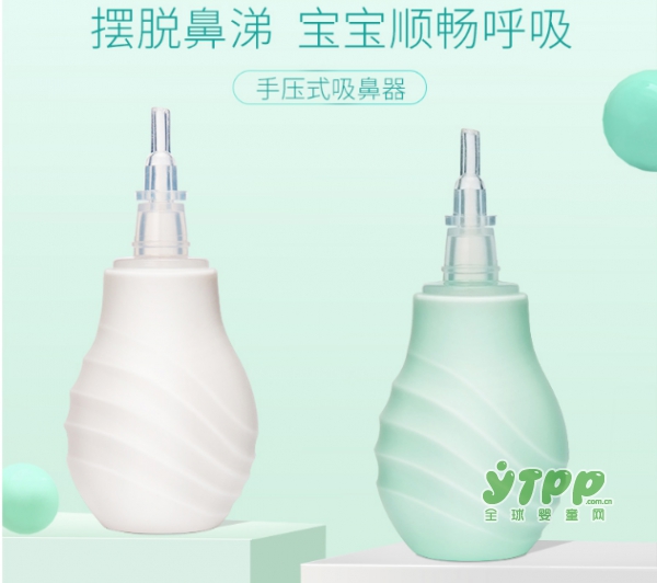 双十一倒计时！快来看看这些人气榜单你给宝贝准备了吗？