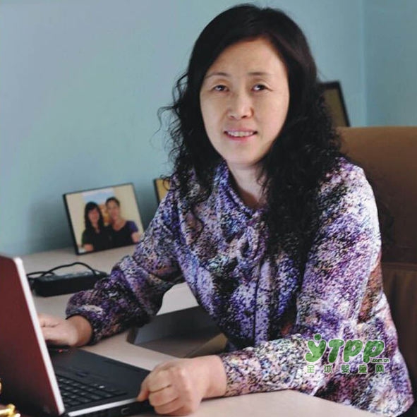 双十一去哪里？逛深圳会展中心约吗  幼教展活动即将盛大开幕  等你哦