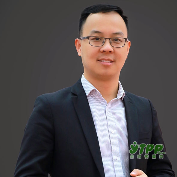 双十一去哪里？逛深圳会展中心约吗  幼教展活动即将盛大开幕  等你哦