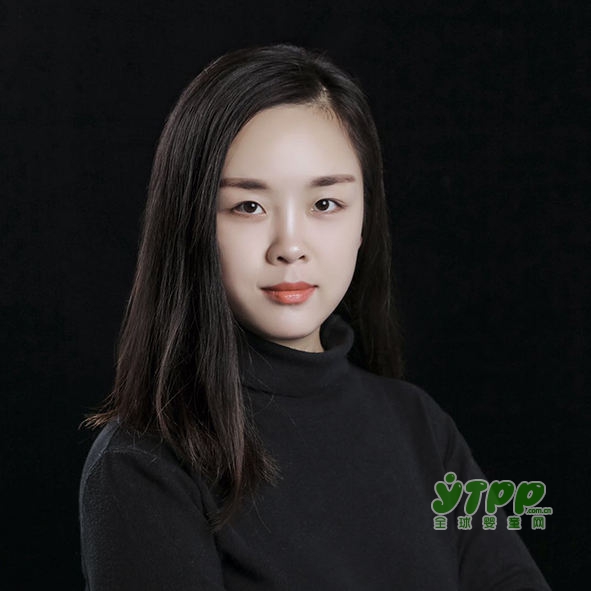 双十一去哪里？逛深圳会展中心约吗  幼教展活动即将盛大开幕  等你哦