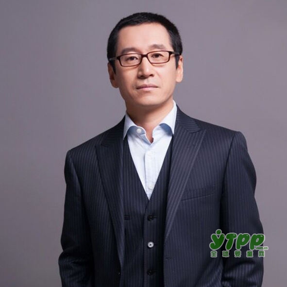 双十一去哪里？逛深圳会展中心约吗  幼教展活动即将盛大开幕  等你哦