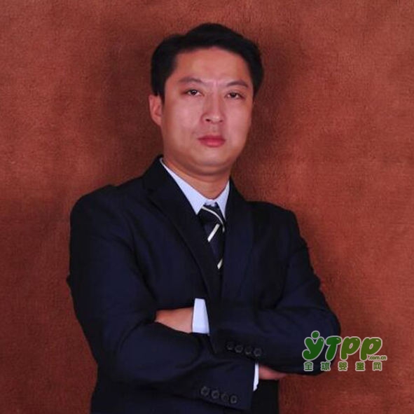 双十一去哪里？逛深圳会展中心约吗  幼教展活动即将盛大开幕  等你哦