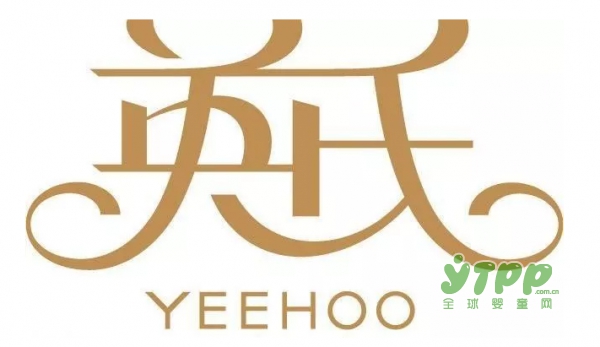 海澜之家为啥要以6.6亿入股英氏婴童，进军母婴行业吃这块蛋糕？