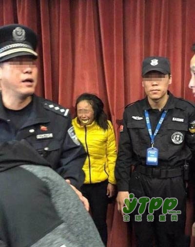 携程虐童事件最新进展 如何让孩子在学校健康安全的学习成长