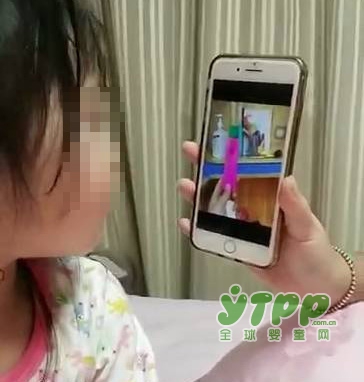 携程虐童事件最新进展 如何让孩子在学校健康安全的学习成长