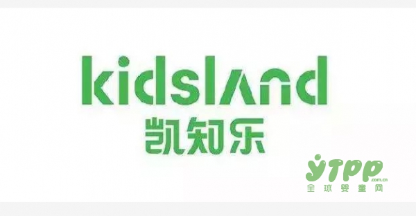 中国最大的玩具零售商凯知乐今天在港交所上市了！