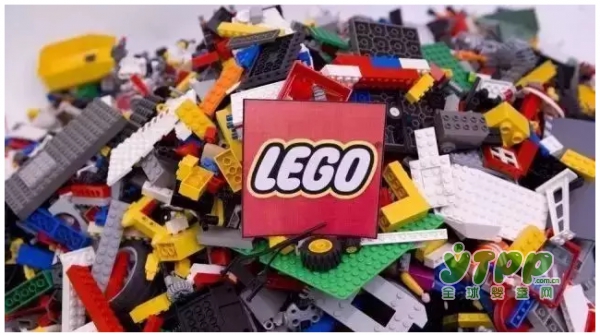 中国最大的玩具零售商凯知乐今天在港交所上市了！