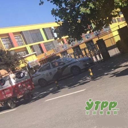 北京金色摇篮再现虐童事件 惨无人道的虐待、殴打甚至还有猥亵