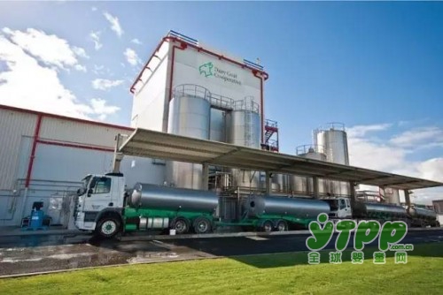 卡洛塔妮羊奶粉顺利通过国家奶粉配方注册