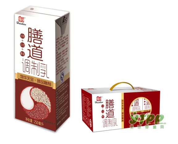 1岁宝宝不能喝什么牛奶   这3种奶真的别再给宝宝喝了