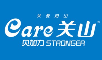关山乳业6个批次奶粉不合格被下架  专家对其安全卫生生产存在质疑
