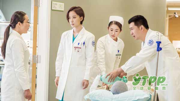 《急诊科医生》神剧？烫烧伤的处理方法真是这样的么？