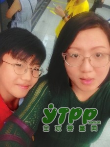 10岁男孩开音乐会写万字英文小说 如何培养宝宝的独立性