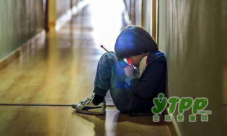 “红黄蓝”赴美上市 别再让资本亵渎了教育圣地