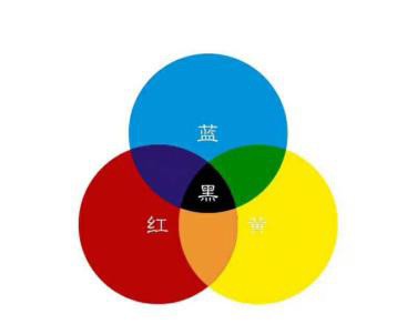 “三色”幼儿园事件上央视 保护孩子我们义不容辞