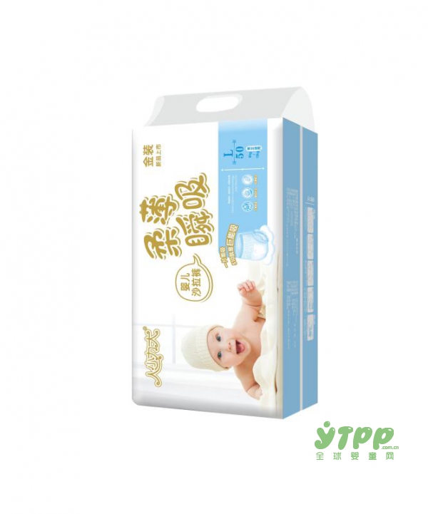 恭贺：眉山聪博人小力大品牌与全球婴童网达成战略合作
