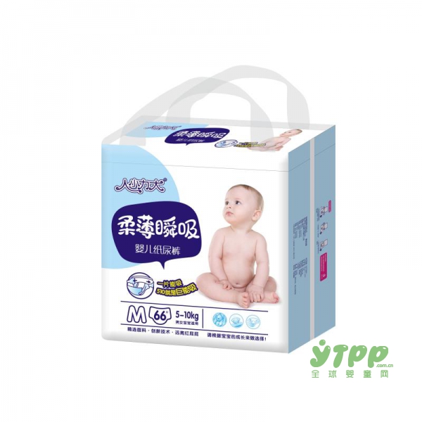 恭贺：眉山聪博人小力大品牌与全球婴童网达成战略合作