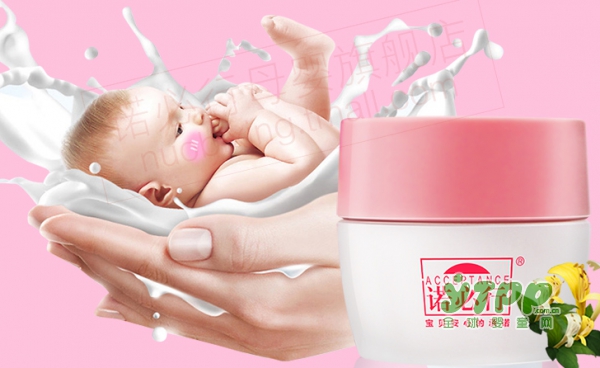 严寒冬季宝宝肌肤该如何护理？