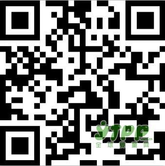 2018年第四届上海国际亲子博览会  学习《弟子规》之力行活动