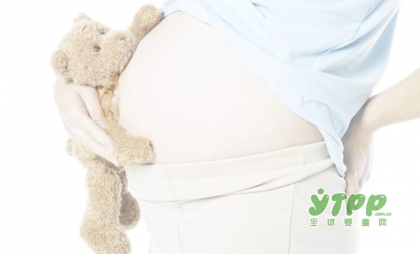 女人一生中重要的肌肤阶段你知道吗？