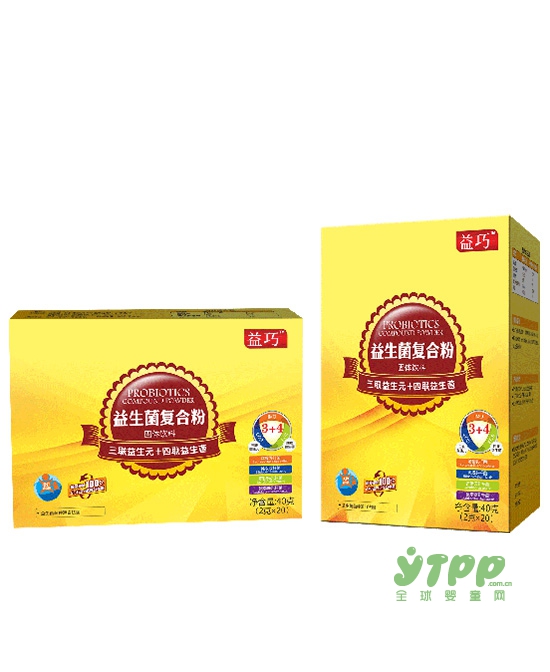 宝宝冬季该怎么吃才好   益巧与你分享宝宝过冬饮食全攻略
