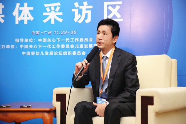 什么样的奶粉才是好奶粉  喜安智十周年庆典宣布全系产品升级