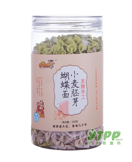 2018加盟什么好  精婴领秀辅食邀您来加盟啦