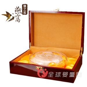 同仁堂屡登黑榜  将加大对中药饮片质量的监督检查力度